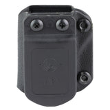 Mission First Tactical Magazine Pouch Single Sig P320 9mm photo 2