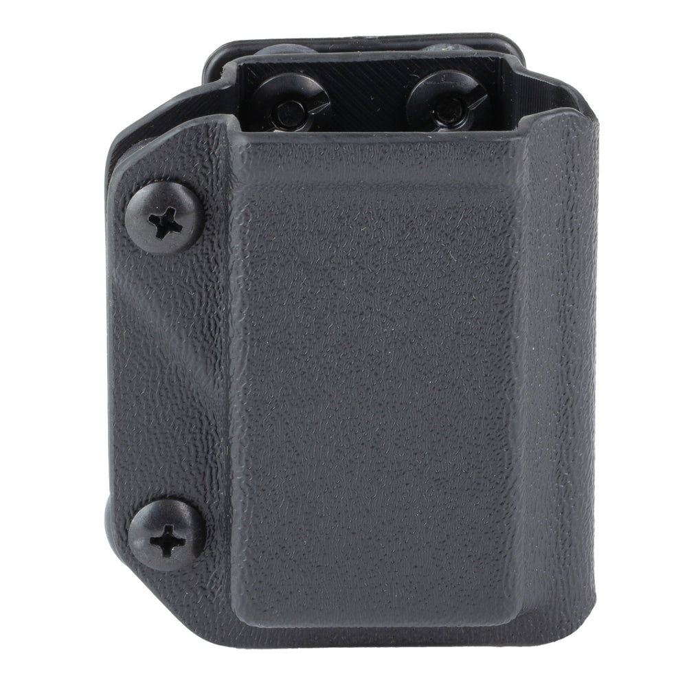 Mission First Tactical Magazine Pouch Single S&W M&P Shield