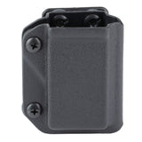 Mission First Tactical Magazine Pouch Single S&W M&P Shield photo 1