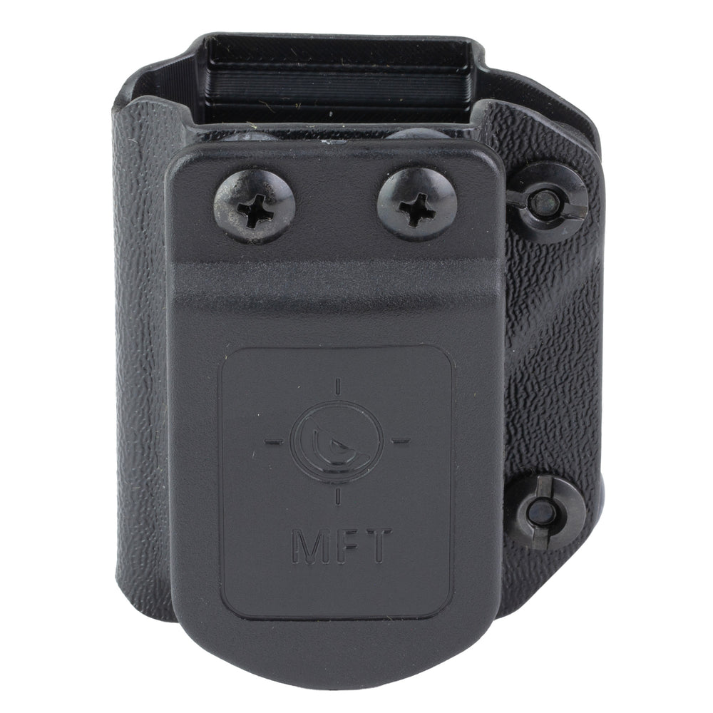 Mission First Tactical Magazine Pouch Single S&W M&P Shield