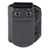 Mission First Tactical Magazine Pouch Single S&W M&P Shield photo 2