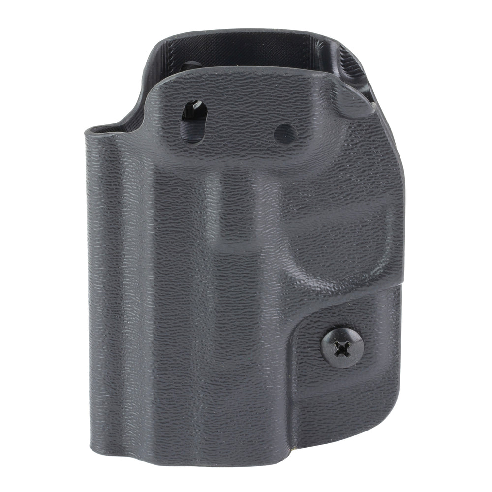 Mission First Tactical AIWB Holster S&W Bodyguard 2.0