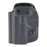 Mission First Tactical AIWB Holster S&W Bodyguard 2.0 photo 1