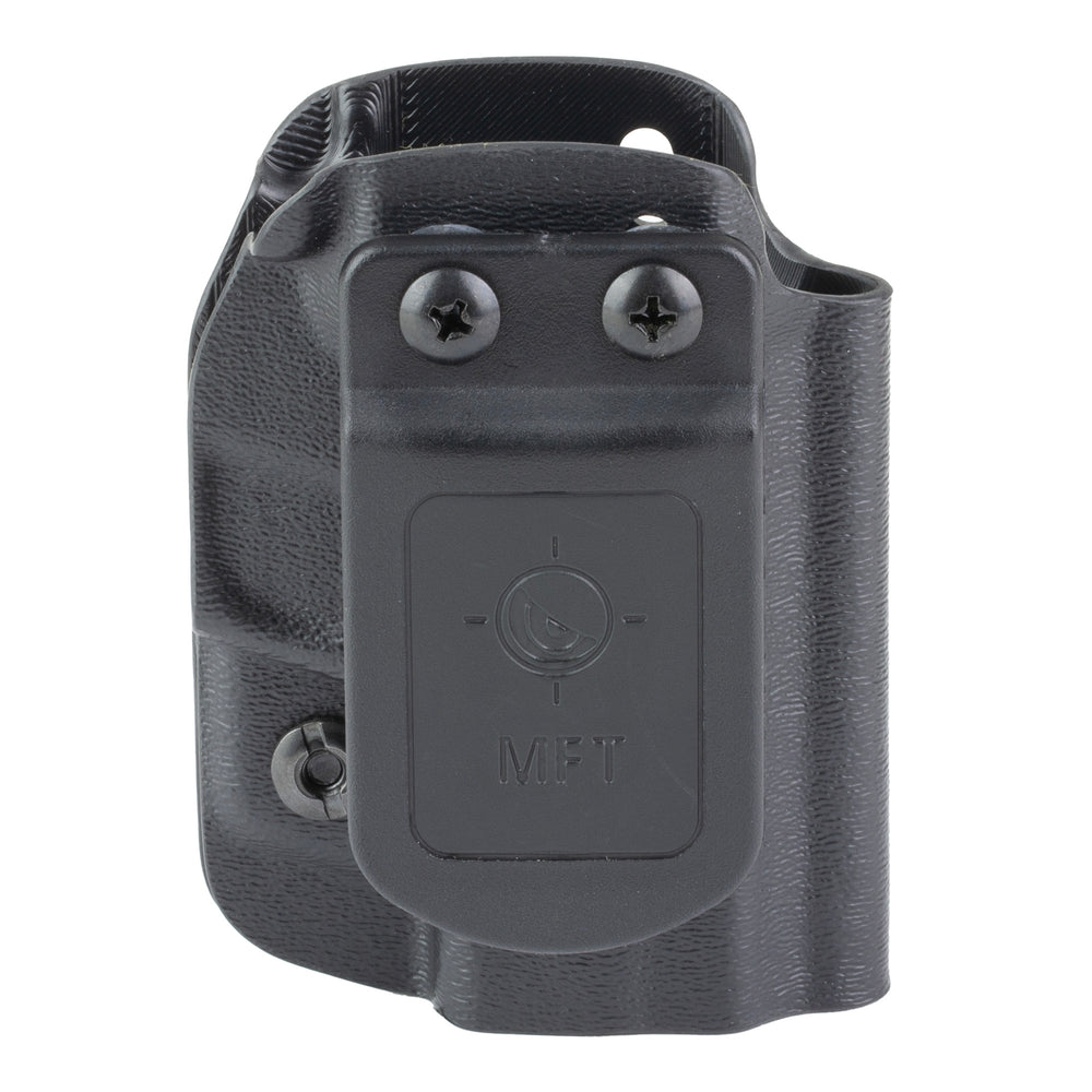 Mission First Tactical AIWB Holster S&W Bodyguard 2.0