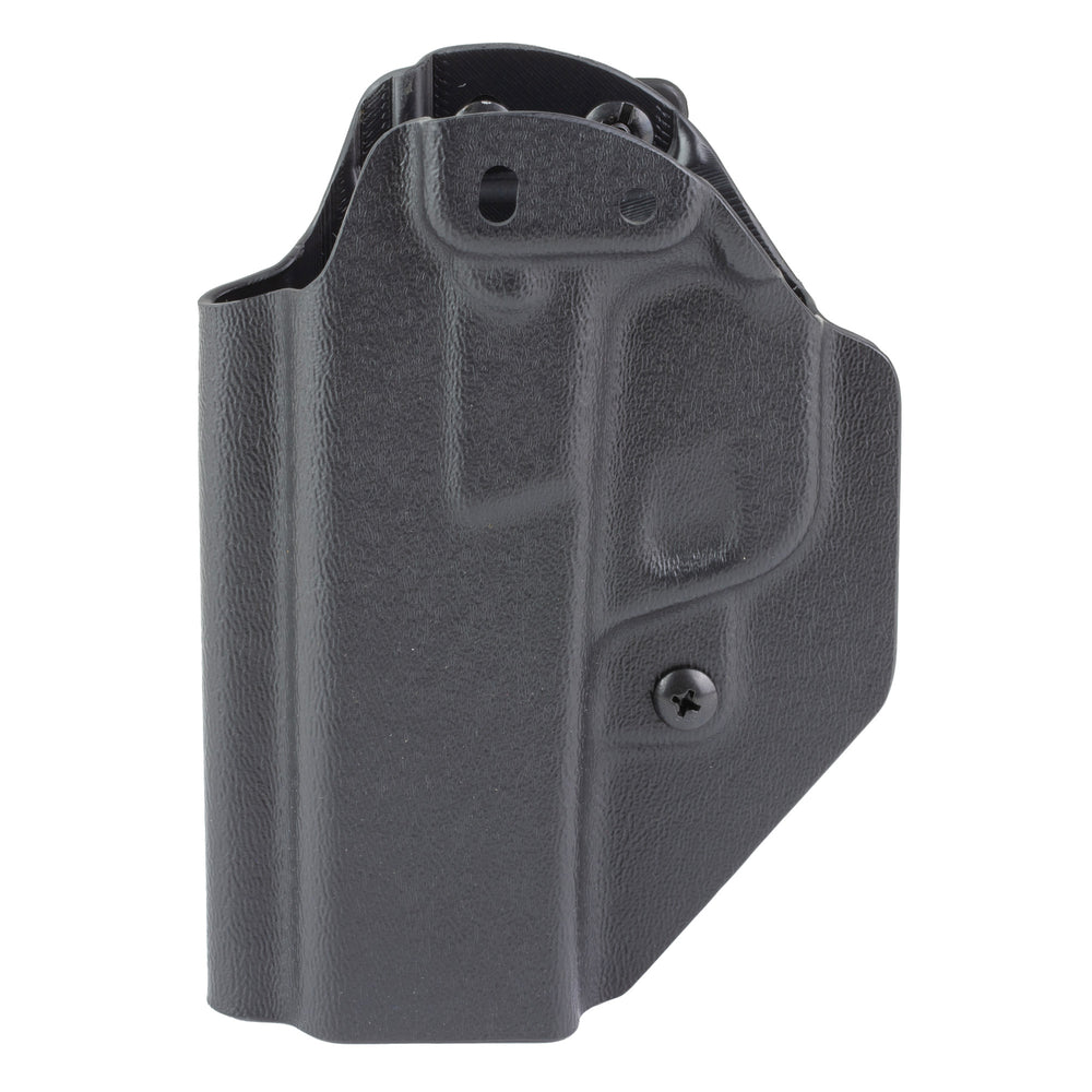 Mission First Tactical AIWB Holster S&W SD9/40/Ve