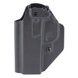 Mission First Tactical AIWB Holster S&W SD9/40/Ve photo 1