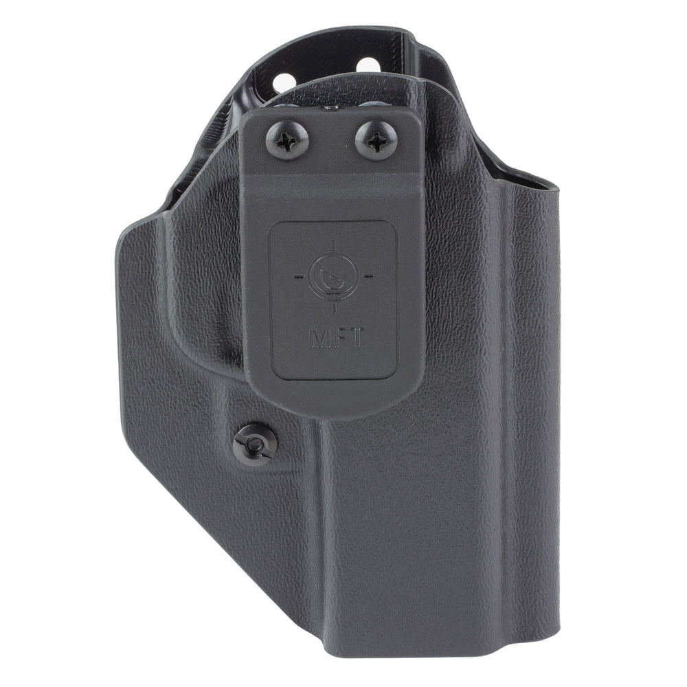 Mission First Tactical AIWB Holster S&W SD9/40/Ve