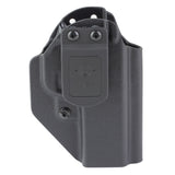 Mission First Tactical AIWB Holster S&W SD9/40/Ve photo 2