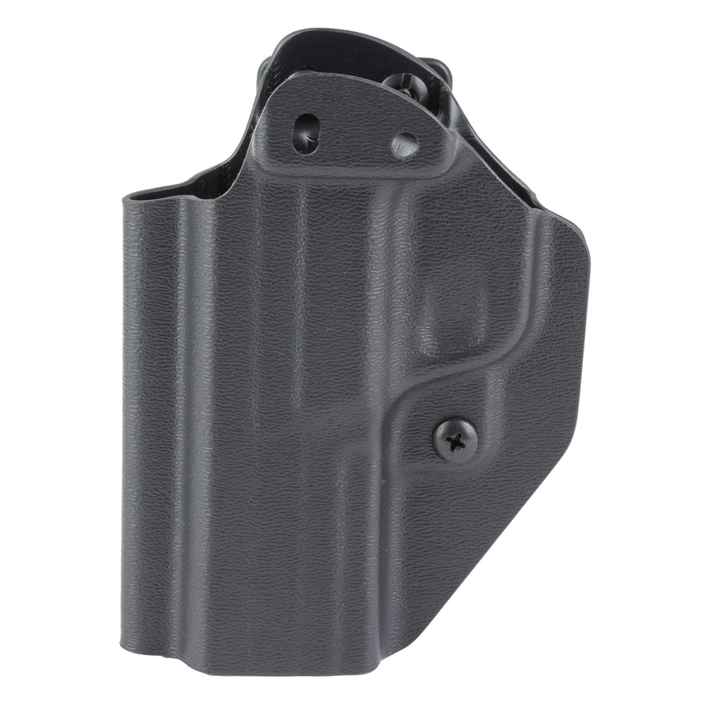 Mission First Tactical AIWB Holster S&W Shield EZ-9