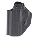 Mission First Tactical AIWB Holster S&W Shield EZ-9 photo 1