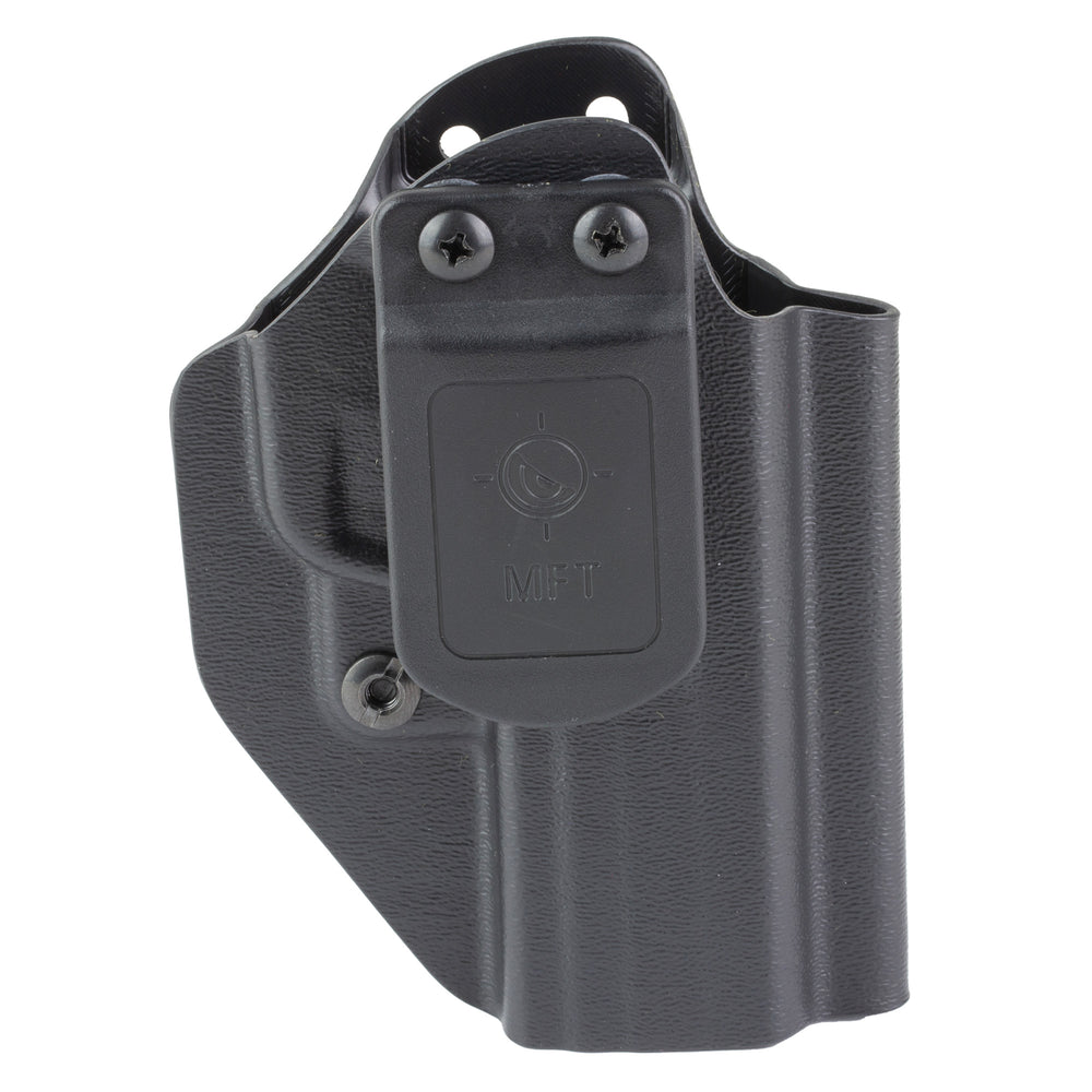 Mission First Tactical AIWB Holster S&W Shield EZ-9