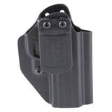 Mission First Tactical AIWB Holster S&W Shield EZ-9 photo 2
