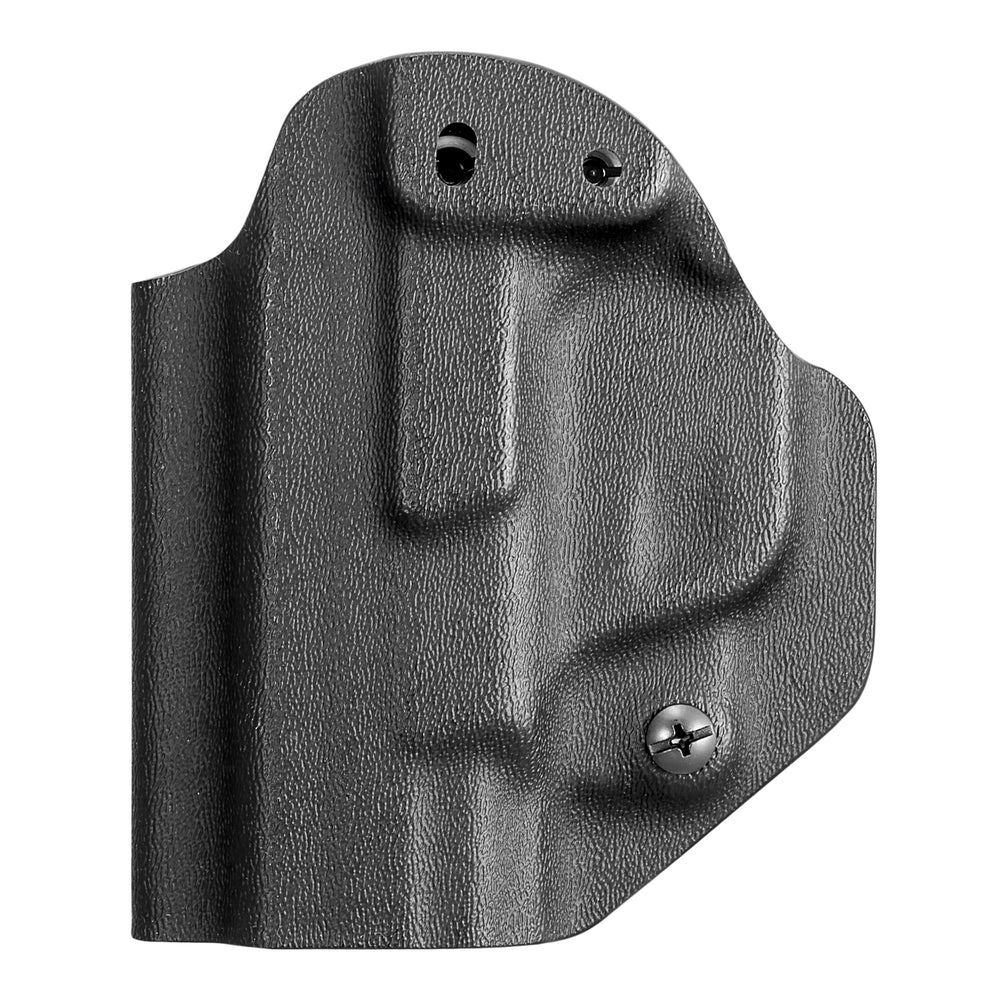 Mission First Tactical IWB Holster For M&P Shield 9mm Black