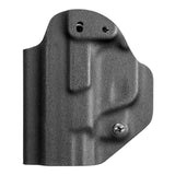 Mission First Tactical IWB Holster For M&P Shield 9mm Black photo 2