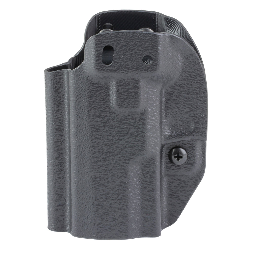 Mission First Tactical AIWB Holster Taurus GX2