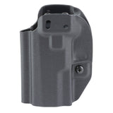 Mission First Tactical AIWB Holster Taurus GX2 photo 1