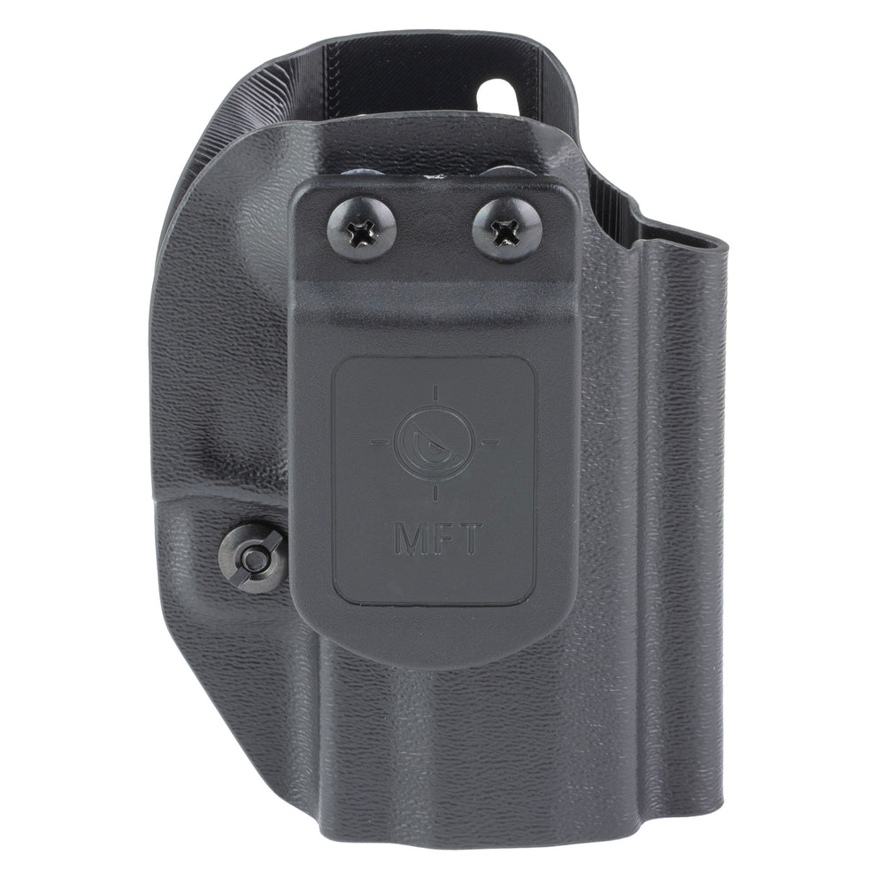 Mission First Tactical AIWB Holster Taurus GX2