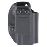 Mission First Tactical AIWB Holster Taurus GX2 photo 2