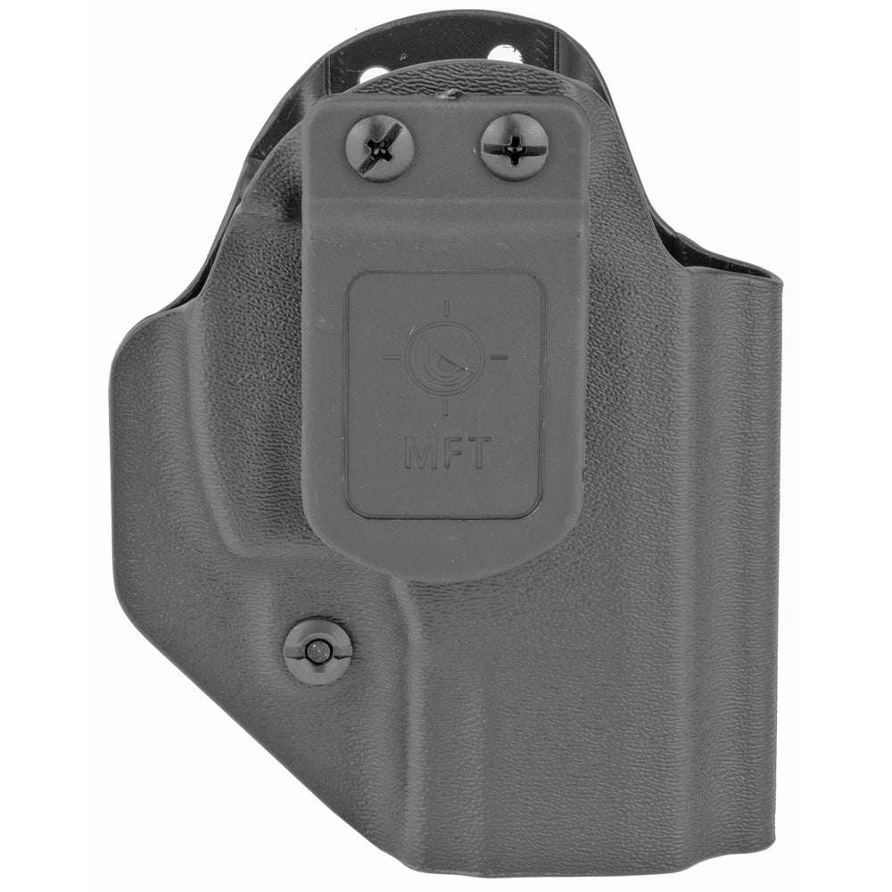 Mission First Tactical IWB Holster For Taurus PT111 & G2