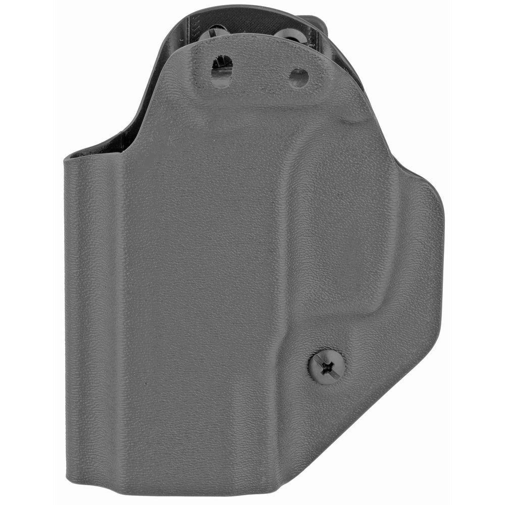 Mission First Tactical IWB Holster For Taurus PT111 & G2