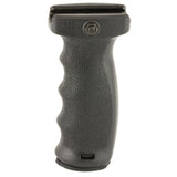 Mission First Tactical React Ergo Vertical Grip Black photo 1