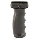Mission First Tactical React Ergo Vertical Grip Black photo 2