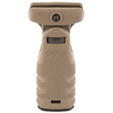 Mission First Tactical React Folding Grip Sde photo 2