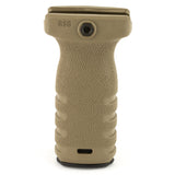 Mission First Tactical React Short Vertical Grip Sde photo 2