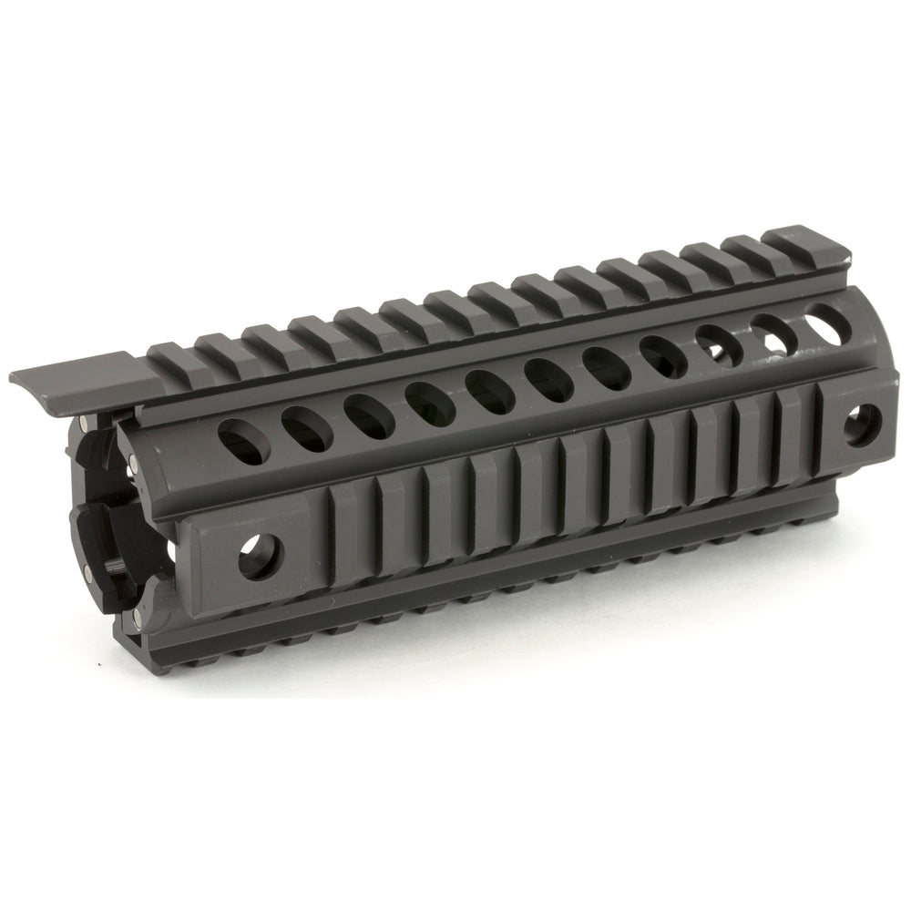Mission First Tactical Tekko Metal AR-15 INT Rail Systm