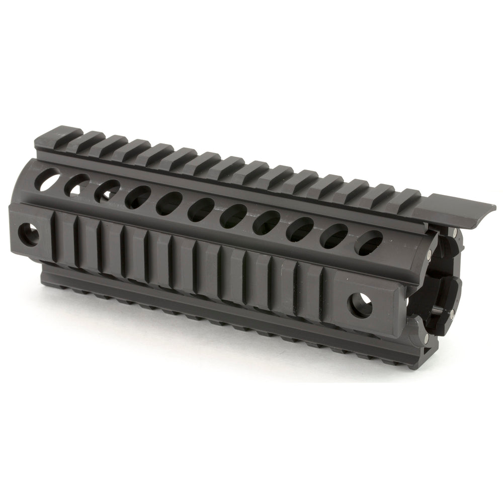 Mission First Tactical Tekko Metal AR-15 INT Rail Systm