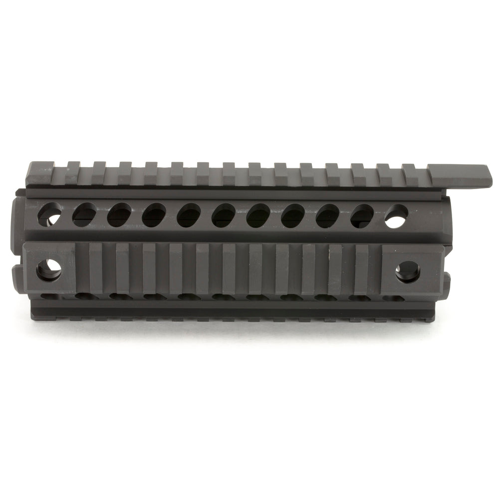 Mission First Tactical Tekko Metal AR-15 INT Rail Systm