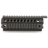 Mission First Tactical Tekko Metal AR-15 INT Rail Systm photo 3