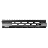 Mission First Tactical Extreme Duty Free Float 10 M-LOK photo 1