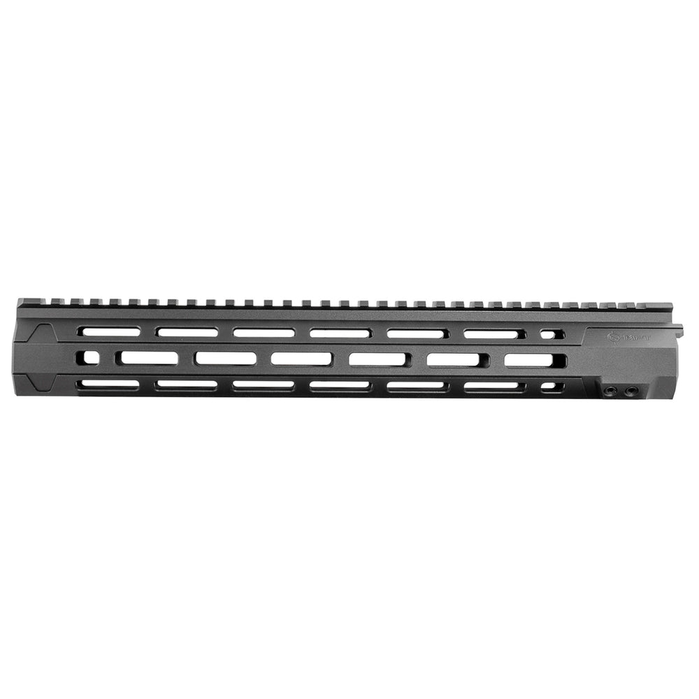 Mission First Tactical Extended Duty Free Flat Rail 13.5 M-LOK