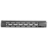 Mission First Tactical Extended Duty Free Flat Rail 13.5 M-LOK photo 1