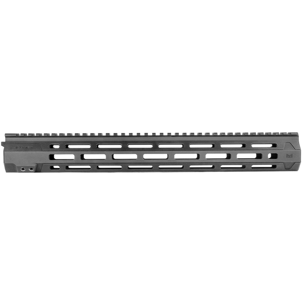 Mission First Tactical Extended Duty Free Flat Rail 15 M-LOK