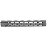 Mission First Tactical Extended Duty Free Flat Rail 15 M-LOK photo 1