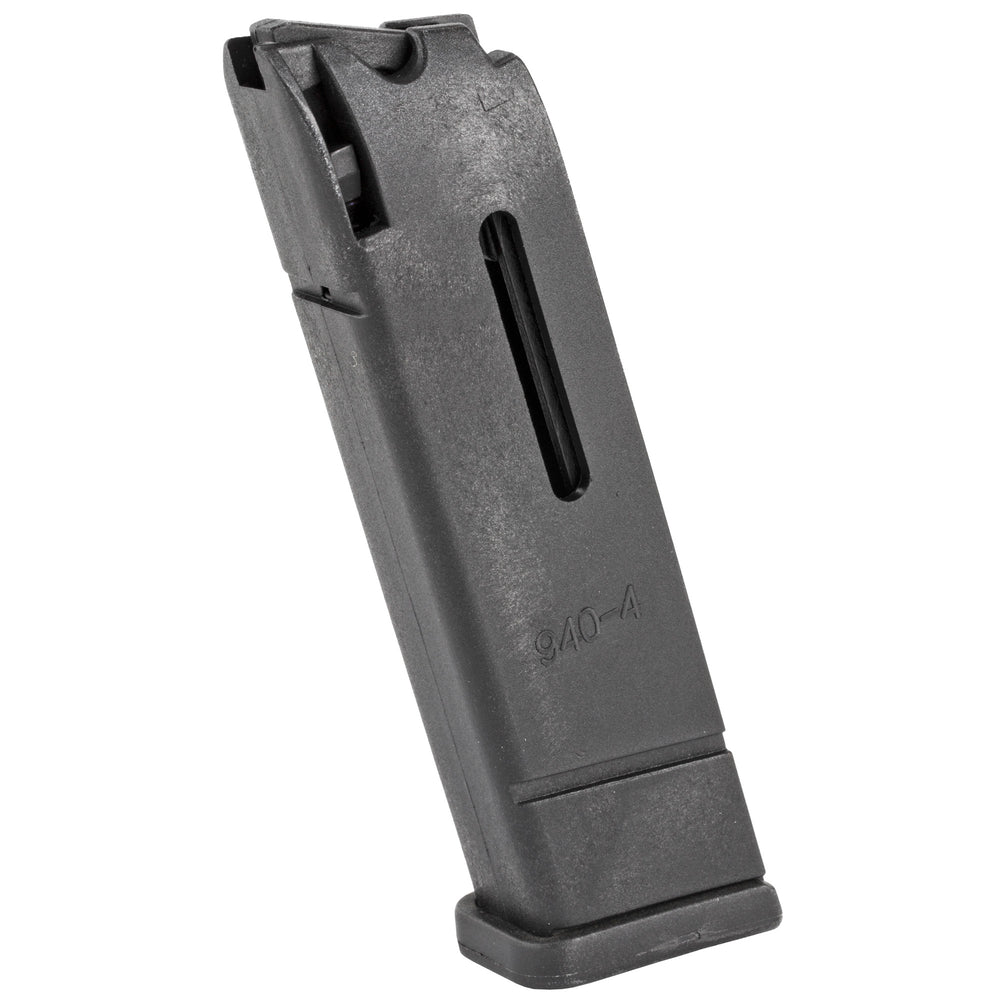 Advanced Conversion Kit XD940-4 .22 LR 10-Round Magazine