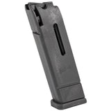 Advanced Conversion Kit XD940-4 .22 LR 10-Round Magazine photo 1