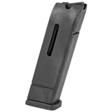 Advanced Conversion Kit XD940-4 .22 LR 10-Round Magazine photo 2