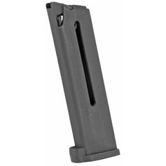 Advanced Conversion Kit 1911 .22 LR Magazine
