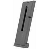 Advanced Conversion Kit 1911 .22 LR Magazine photo 2