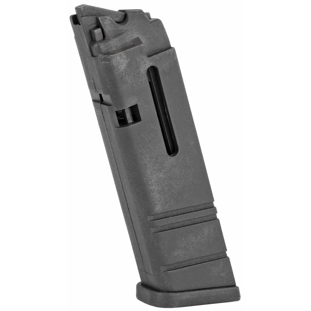 Advanced Conversion Kit 17-22 .22 LR Magazine