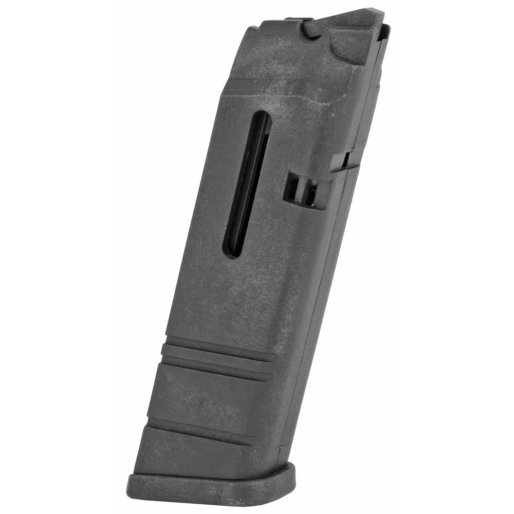 Advanced Conversion Kit 17-22 .22 LR Magazine
