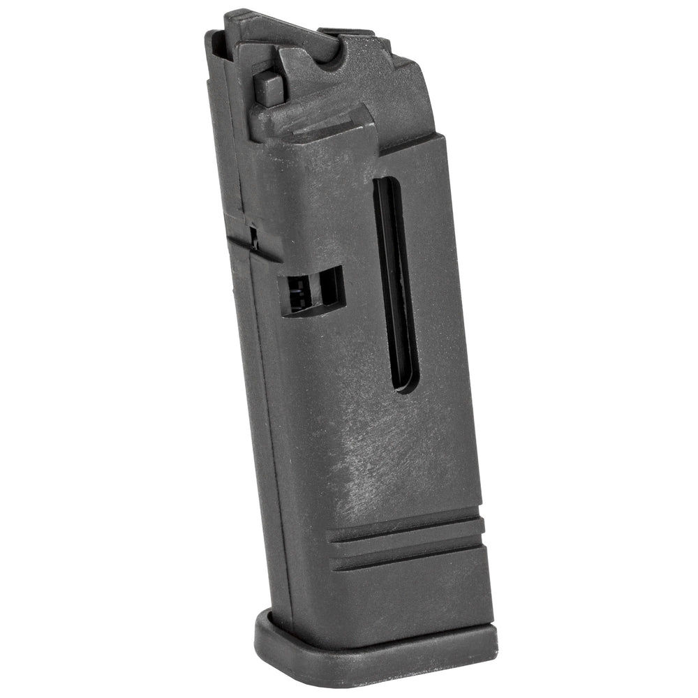 Advanced Conversion Kit 19-23 .22 LR Magazine