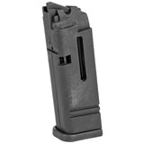 Advanced Conversion Kit 19-23 .22 LR Magazine photo 1