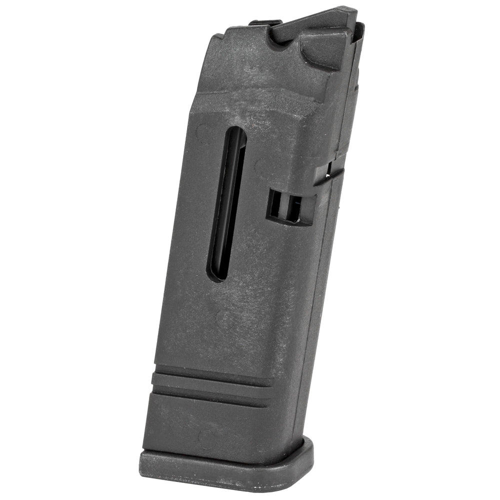 Advanced Conversion Kit 19-23 .22 LR Magazine