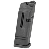 Advanced Conversion Kit 19-23 .22 LR Magazine photo 2