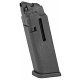 Advanced Conversion Kit 20-21 .22 LR Magazine photo 1