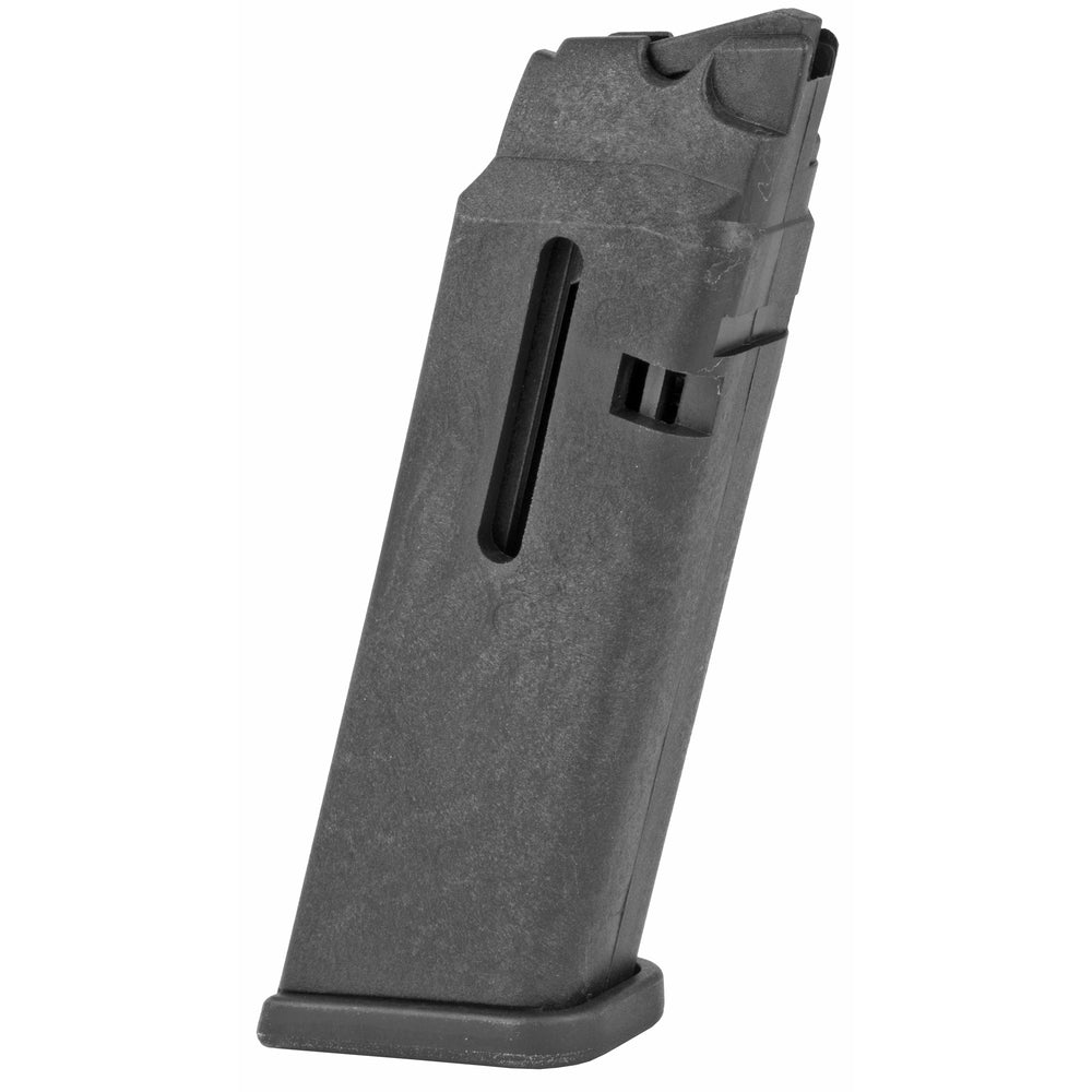 Advanced Conversion Kit 20-21 .22 LR Magazine
